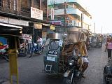 Filippine - Mindoro - 48